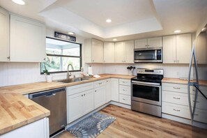 House (Gumbo Limbo) | Exterior - Gumbo Limbo (Sanibel)