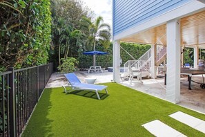 Casa (Island Escape) | Exterior