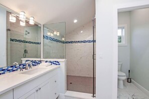 House (Island Escape) | Bathroom - Island Escape (Captiva)