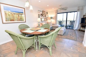 House (Lake Palms 10) | Private kitchen