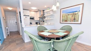 Casa (Lake Palms 10) | Cuina privada