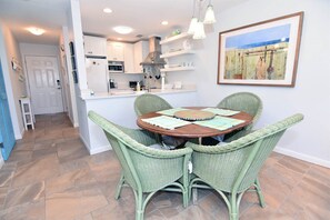 House (Lake Palms 10) | Private kitchen