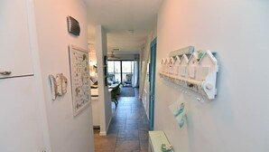 Casa (Lake Palms 10)