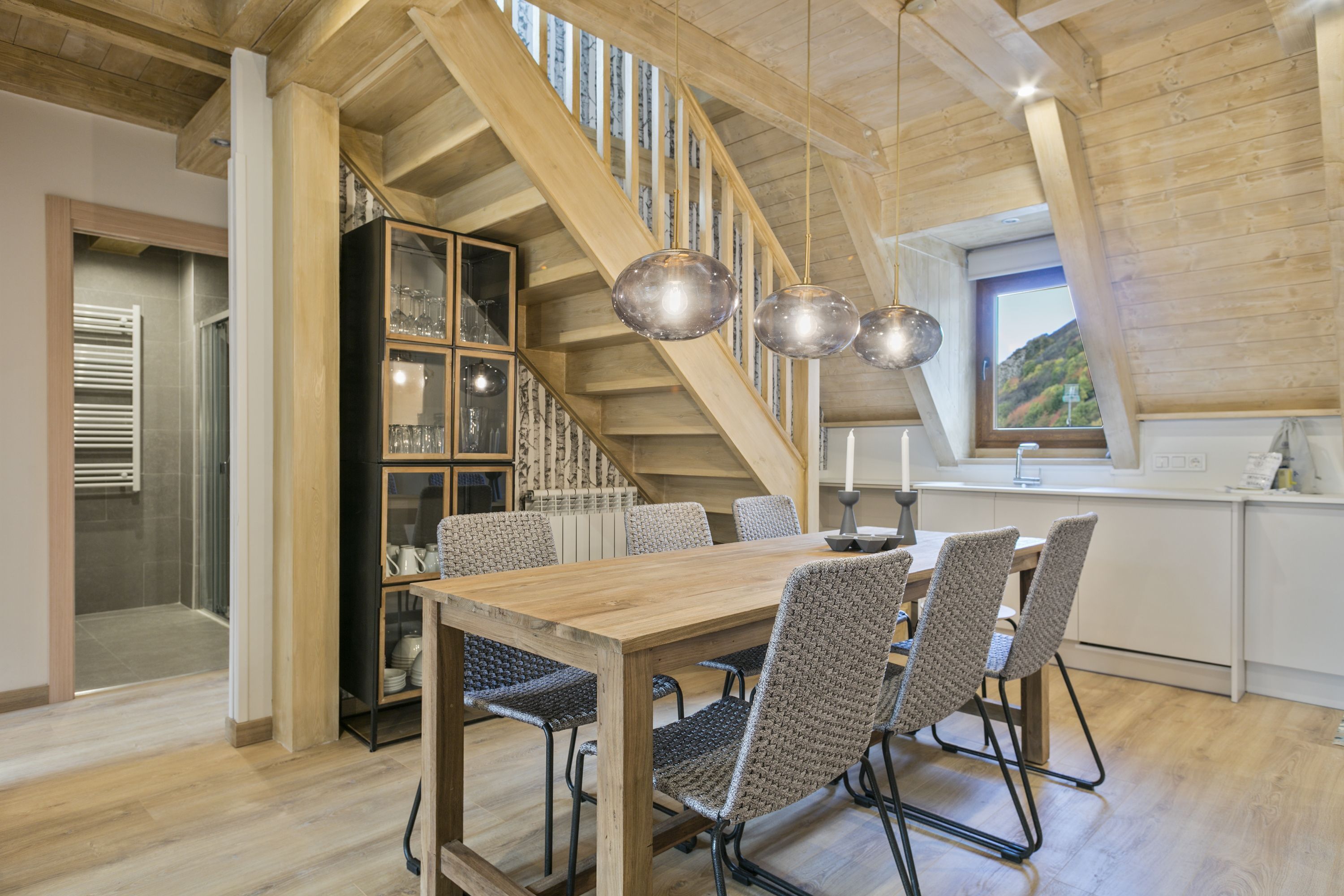 Servei de restauració