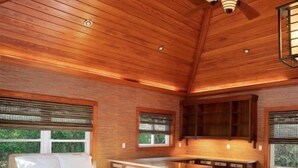 House (Nerita Home) - Nerita Home (Sanibel)