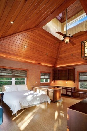 House (Nerita Home) | 4 bedrooms, free WiFi, alarm clocks - Nerita Home (Sanibel)