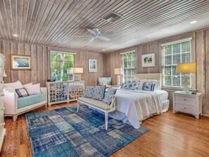 Rumah (Palmflower House) | 5 kamar tidur dan Wi-Fi gratis