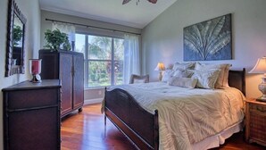 Ferienhaus (Sabal Pointe at Majestic Palms 1004)