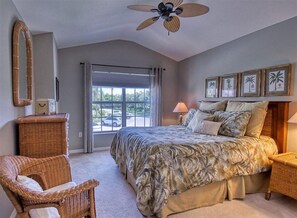 House (Sabal Pointe at Majestic Palms 1004) | 3 bedrooms, free WiFi - Sabal Pointe at Majestic Palms 1004 (Fort Myers)