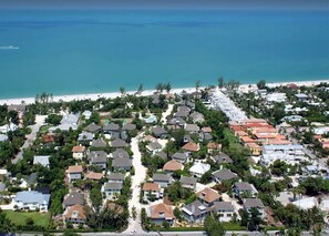 House (Sunset Captiva 17) | Exterior