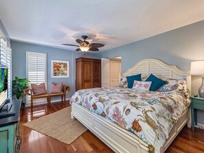 House (Sunset Captiva 17)