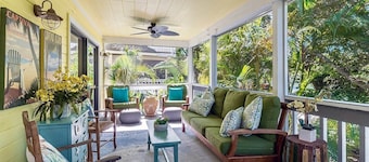 Sunset Captiva 17