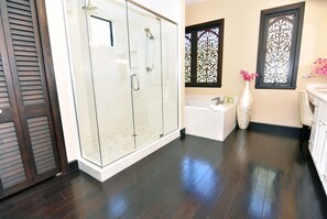 Casa (Villa Dolce Vita) | 5 dormitorios y wifi gratis