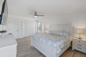 3 habitaciones y wifi gratis 