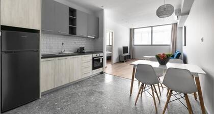 Panama Nilie Hospitality MGMT