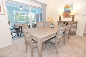 House (Wild Lime Home) | Private kitchen