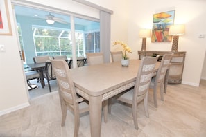 House (Wild Lime Home) | Private kitchen