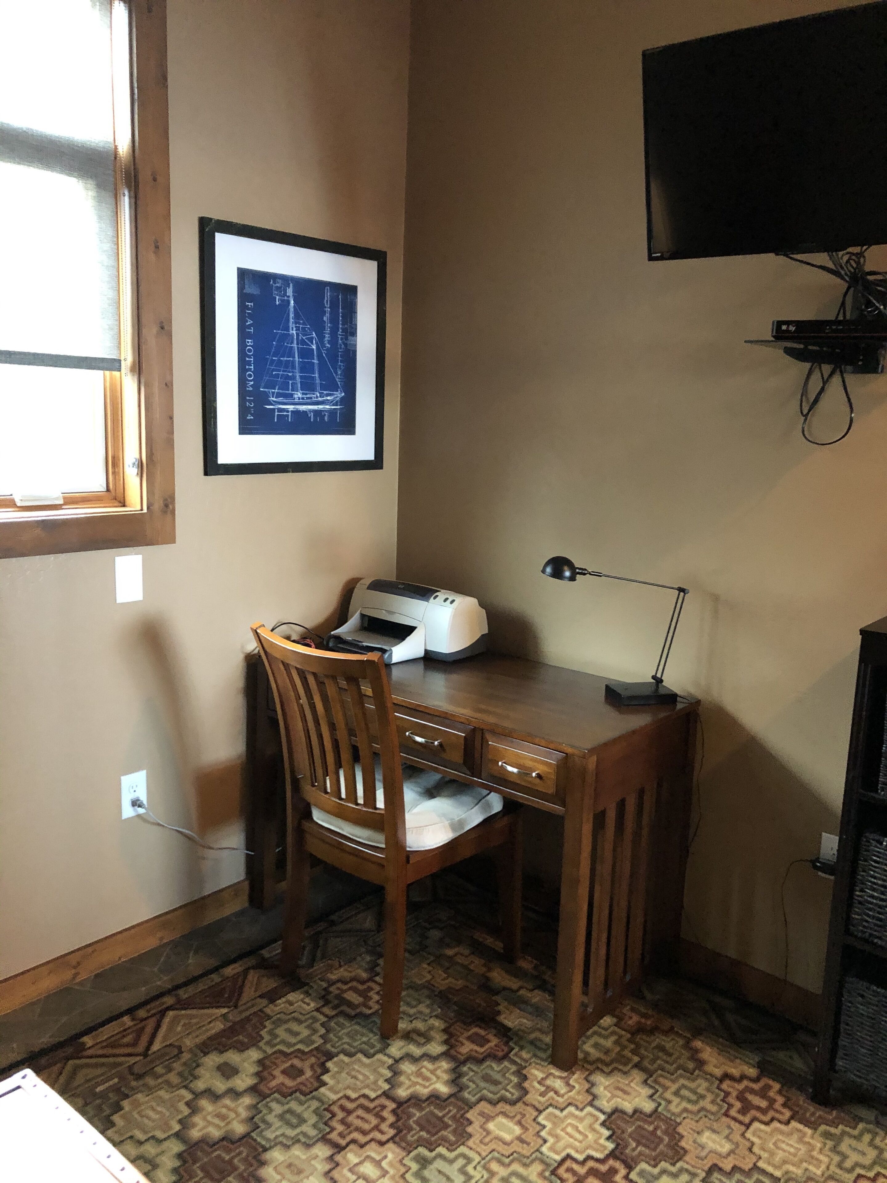 Large Luxury Vacation Home for Family Reunions on Lake Shore in Door County, WI 