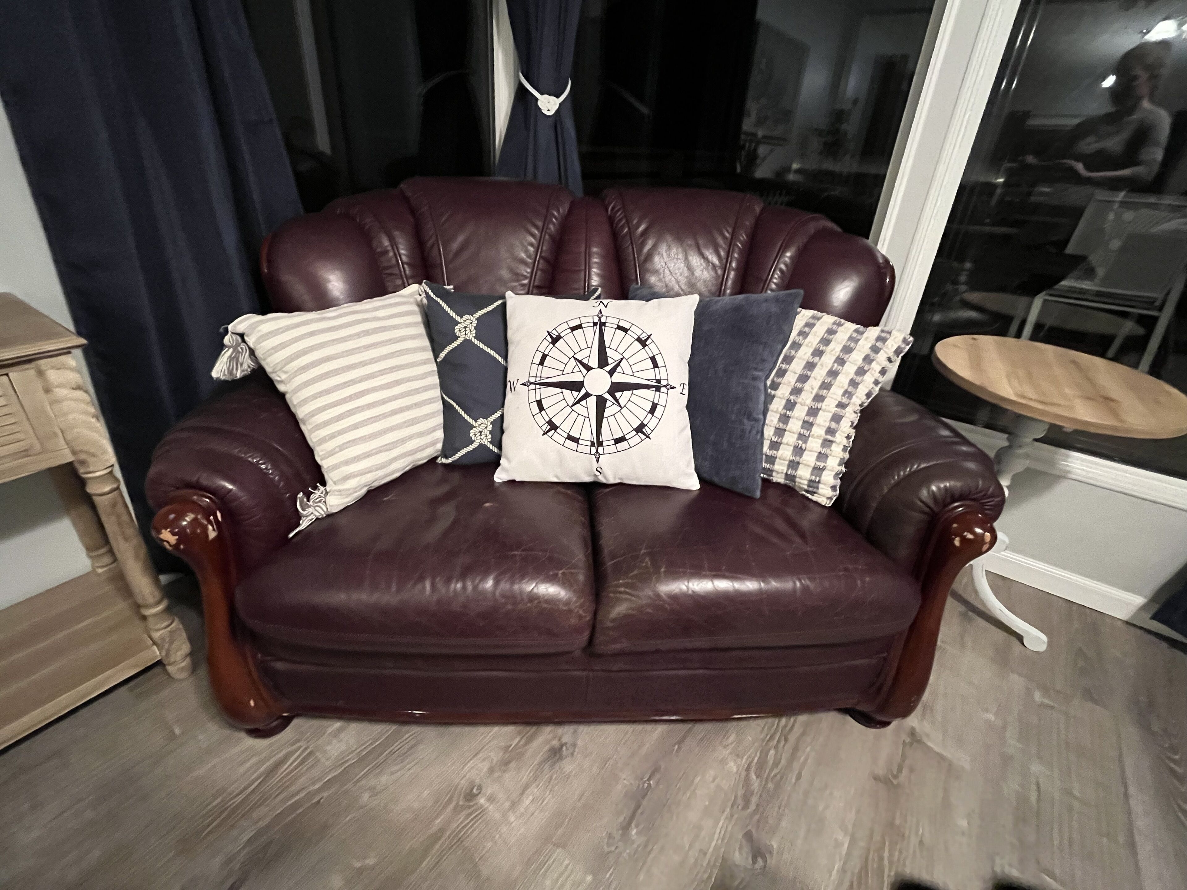 Lake Ontario Beach House Getaway-House #2