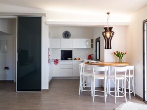Spiseområde