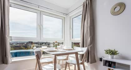 Walker Suite No52 - Donnini Apartments