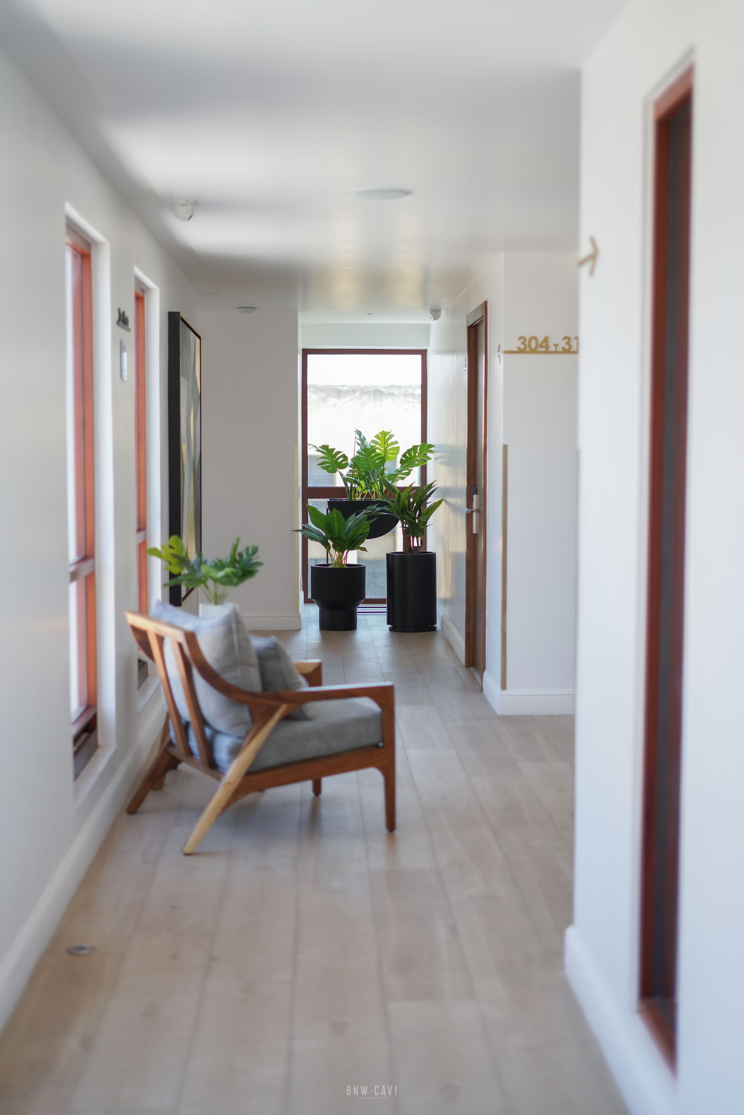 Photo - Six Hotel Guadalajara Degollado