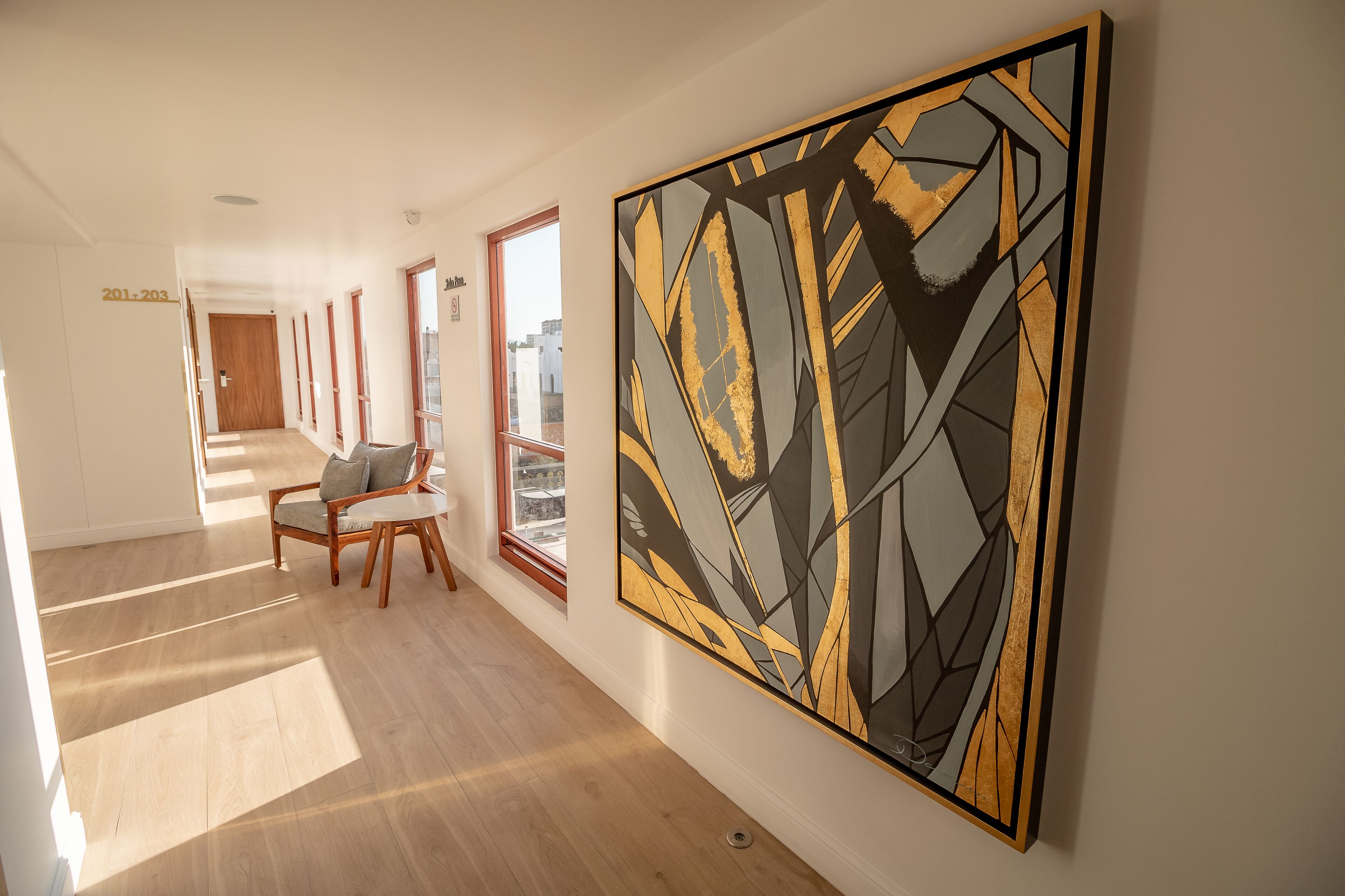 50-inch smart tv with satellite channels, tv