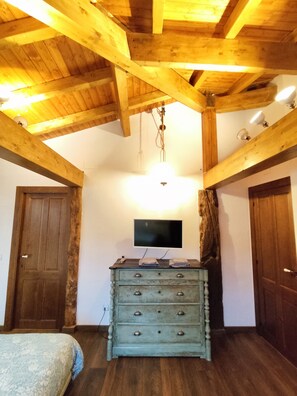 4 slaapkamers, gratis wifi, beddengoed, rolstoeltoegang