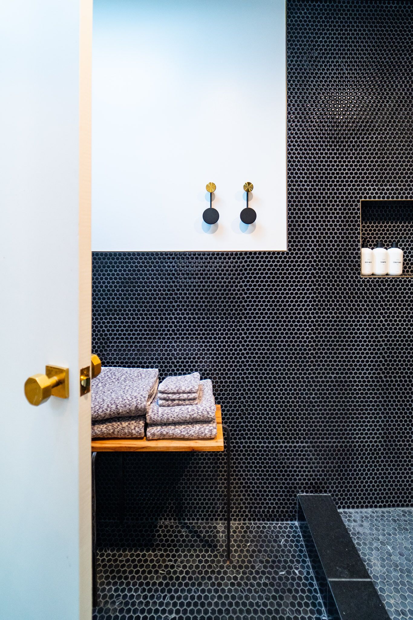 650 sf 1/1 Modern Guest House - The Perfect Perch for Exploring Austin!