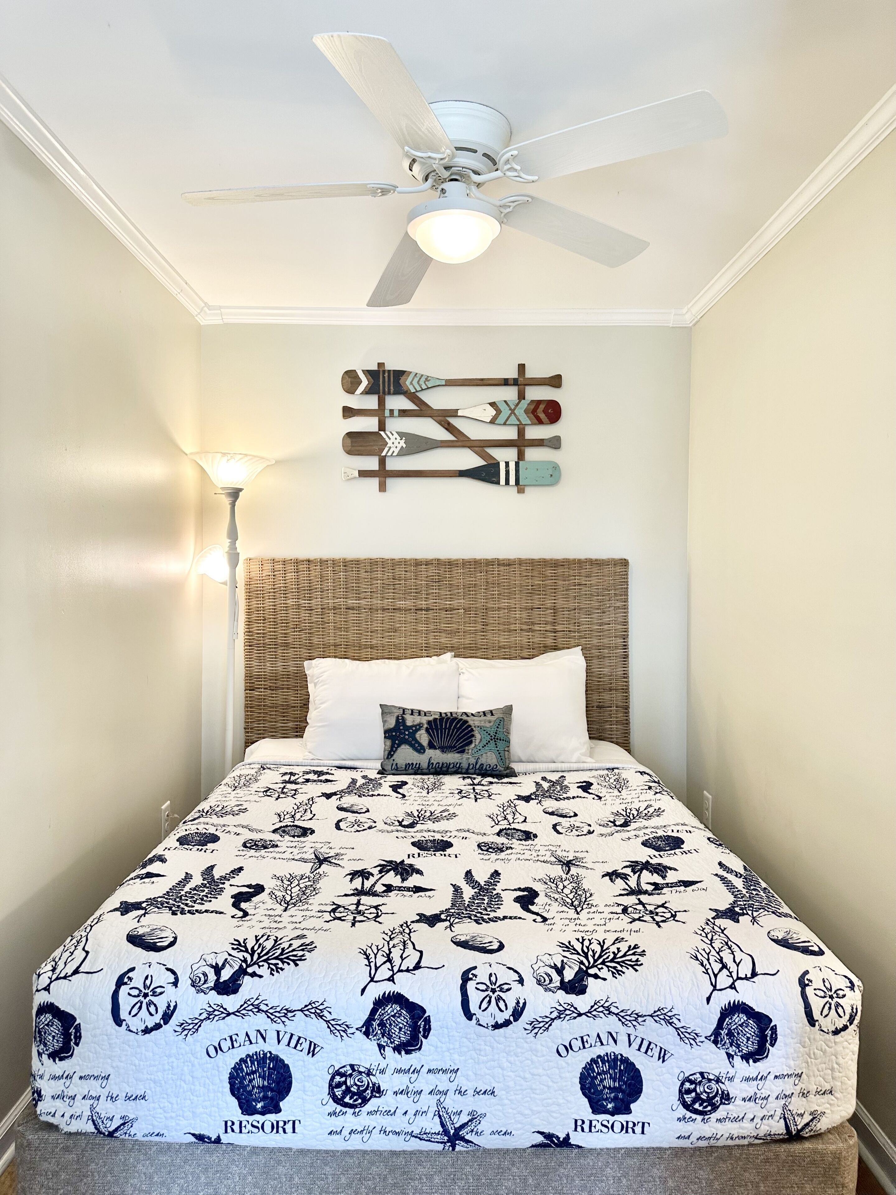 🏖️Atlantic Beach🏄Cozy Partial Ocean View Studio😎Pool 🏊