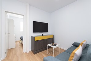 Televisie