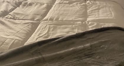 Movie Star Hollywood Penthouse