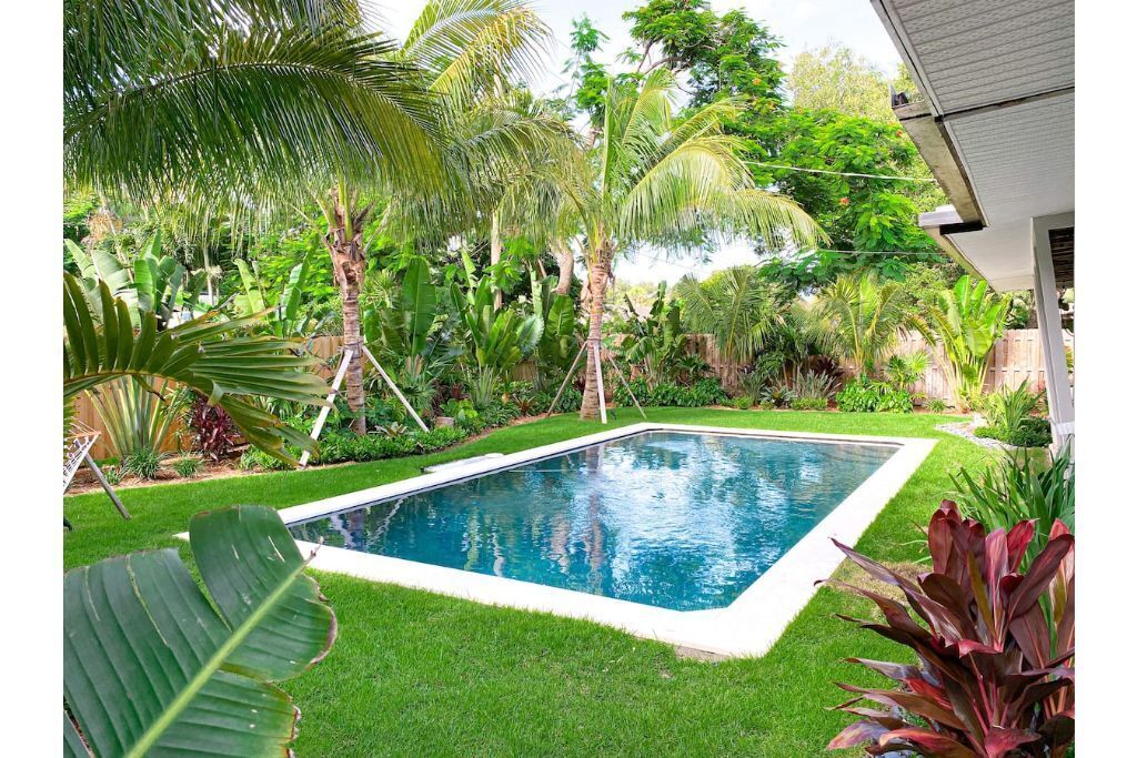 Fort Myers Places To Stay Vacation Rentals & Hotels in Fort Myers