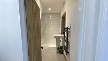 Kamar mandi