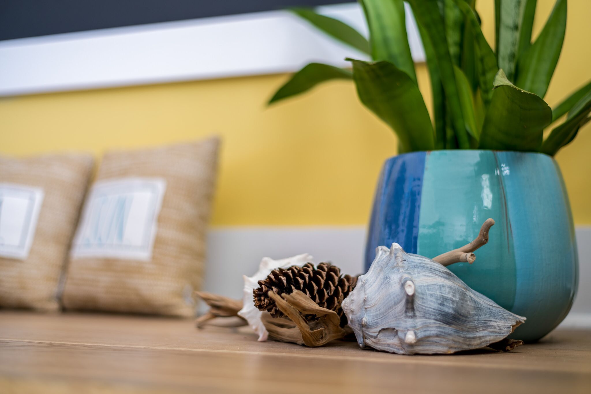  "It's Glorious" - 2nd Row Home w/ Pool, 3 Bedrooms / 3 Bathrooms