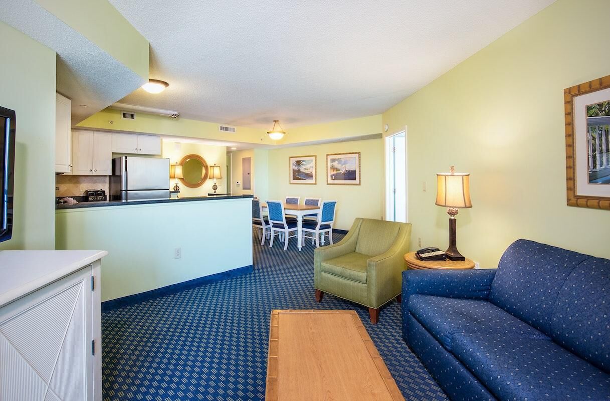 Luxurious 3-Bedroom Oceanfront Condos with Breathtaking Views