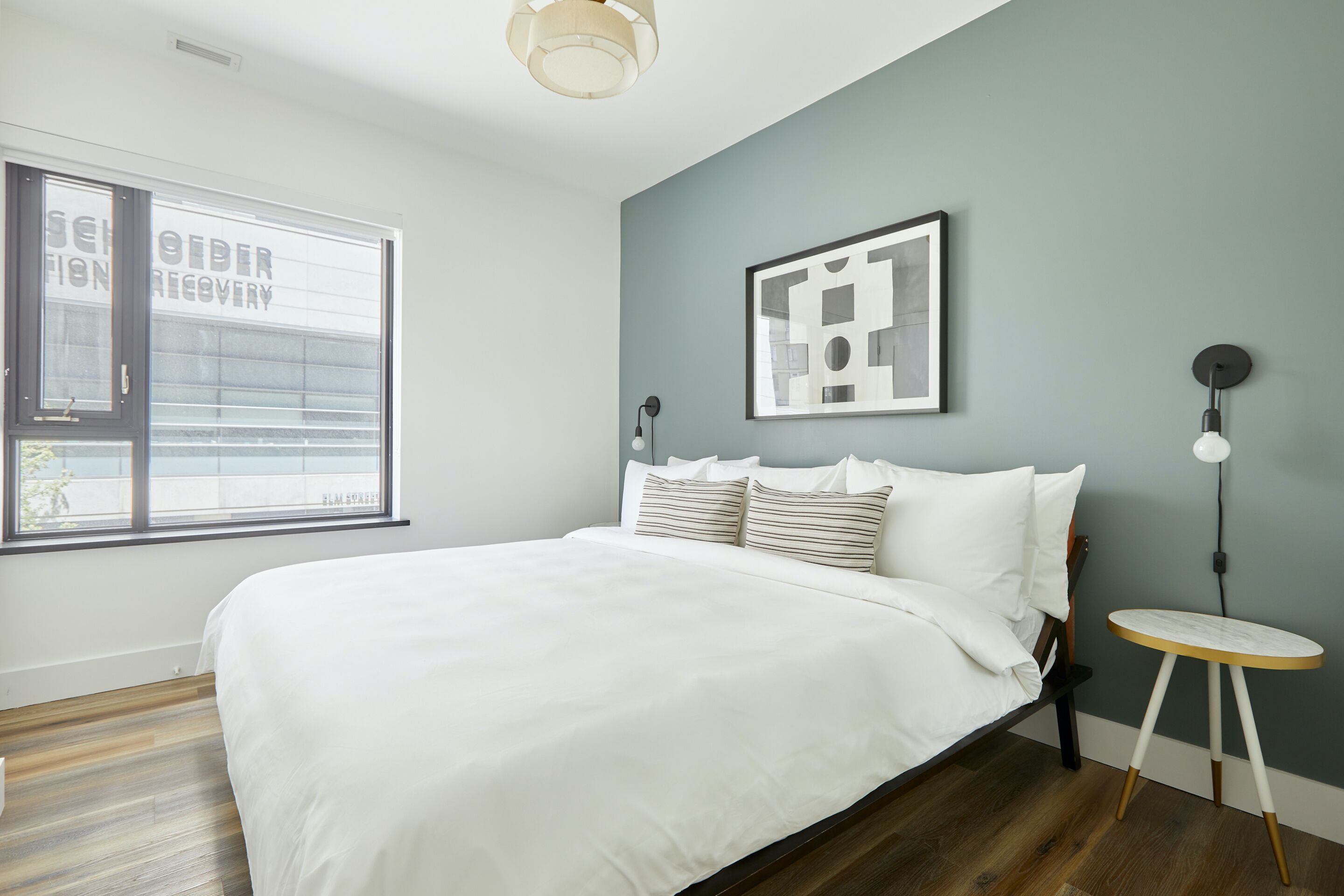 Sonder The Elm | Two-Bedroom