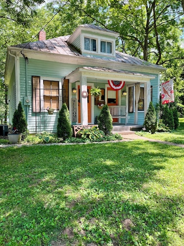 Doves Nest Guest House<br> Tranquil & Relaxing 