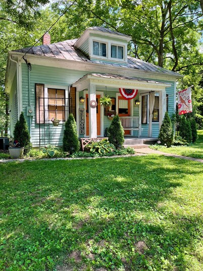 Doves Nest Guest House<br> Tranquil & Relaxing 