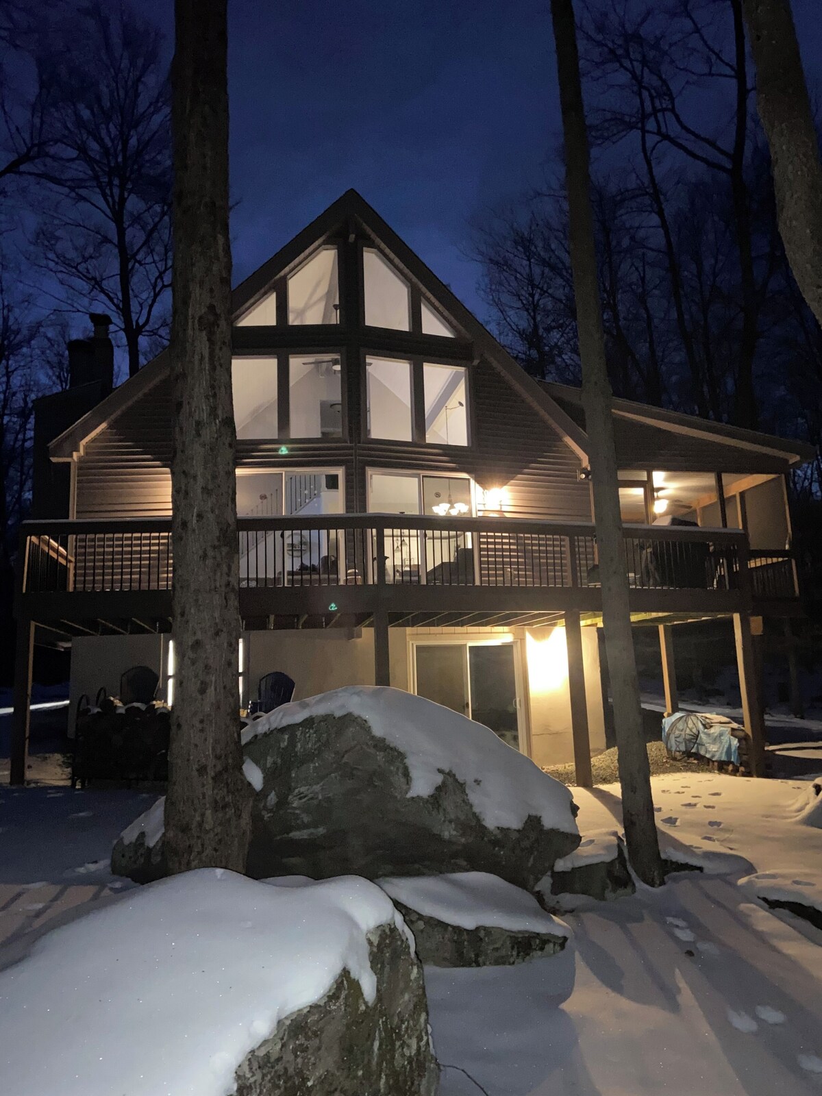 オーナーのプロフィール画像