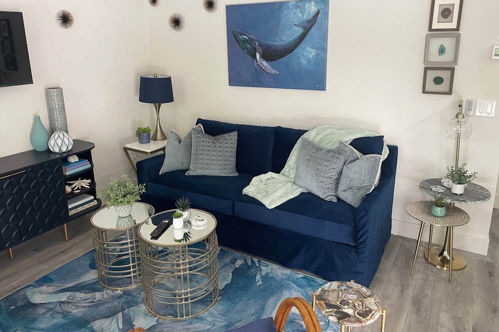 Sarasota Private vacation home