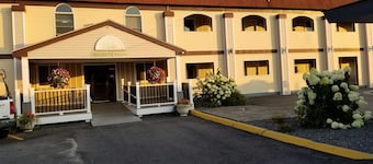 The Bridgeway - Gateway to Cape Cod
