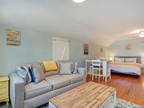 Ferro/asse da stiro, Wi-Fi, lenzuola