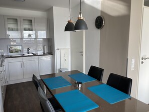 Speisen