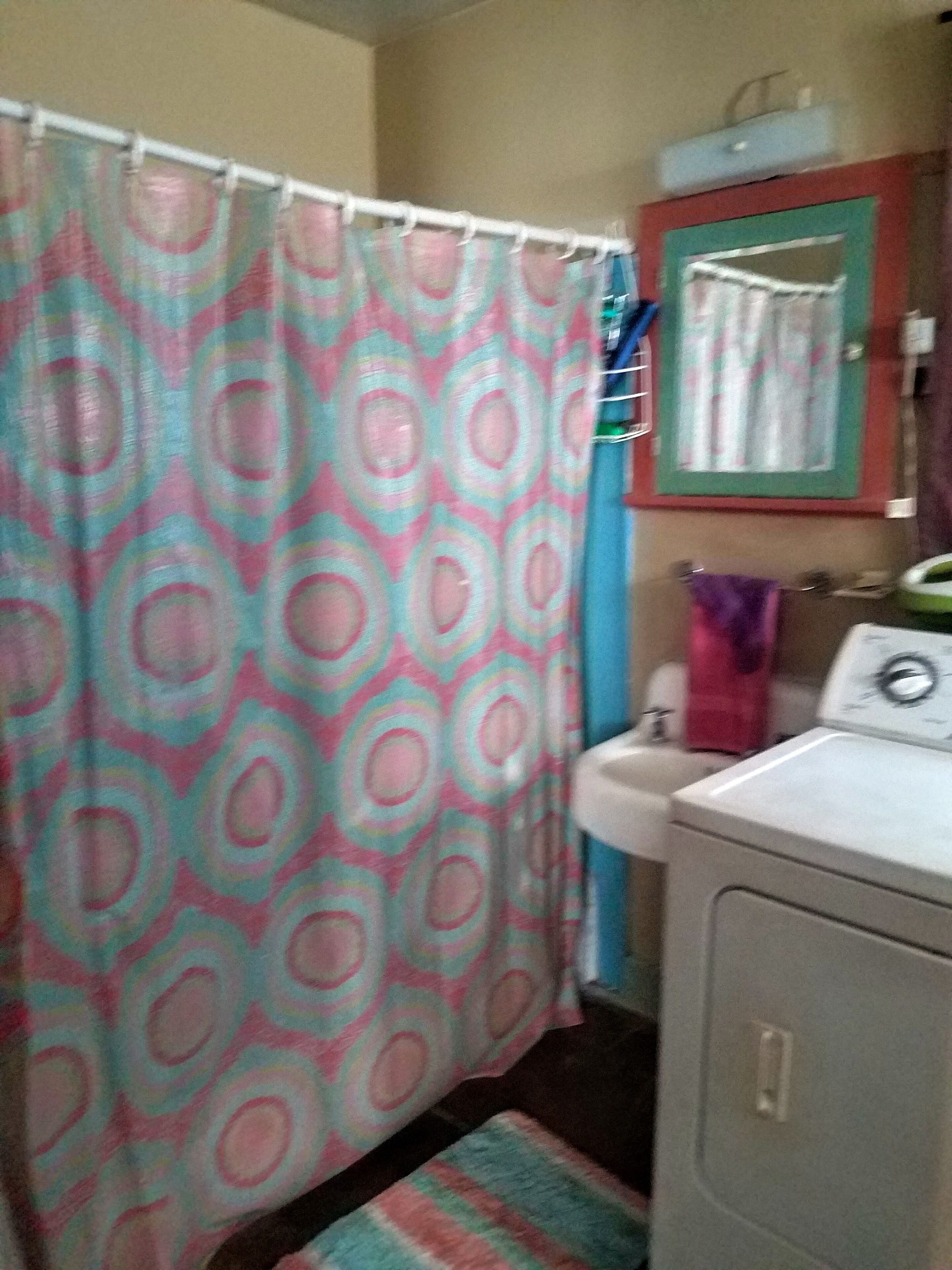 Spacious and close to<br>Downtown<br>Riverwalk<br>ZOO<br>Missions<br>Dome<br>Conv. Center. parking