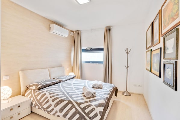 3 camere, Wi-Fi