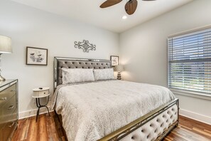 House, 3 Bedrooms