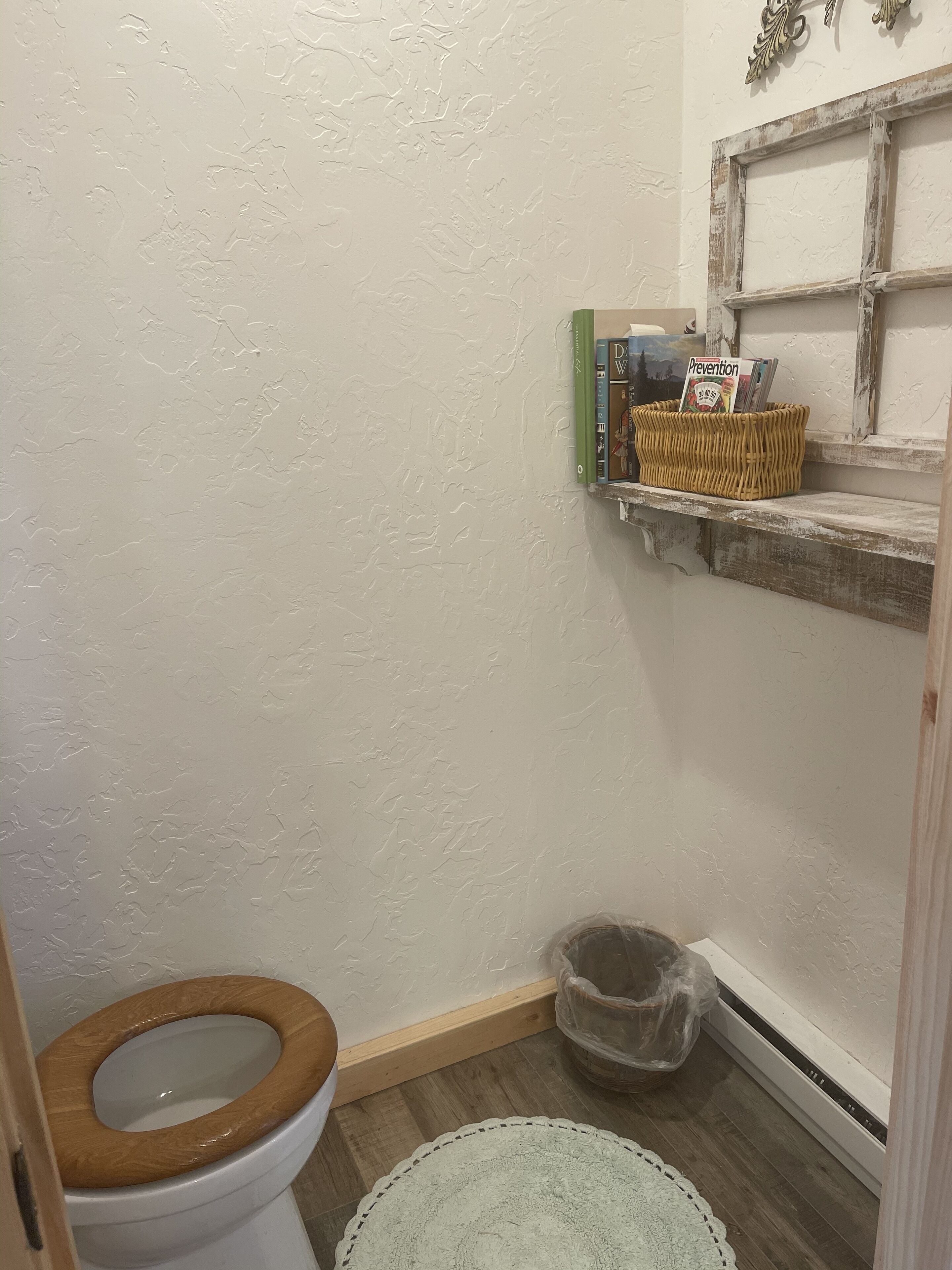 THE SILO CHATEAU<br> Sleep in a glamorous grain silo, on the Clark Fork River in MT