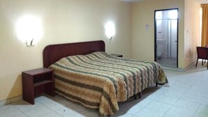 Business kamer