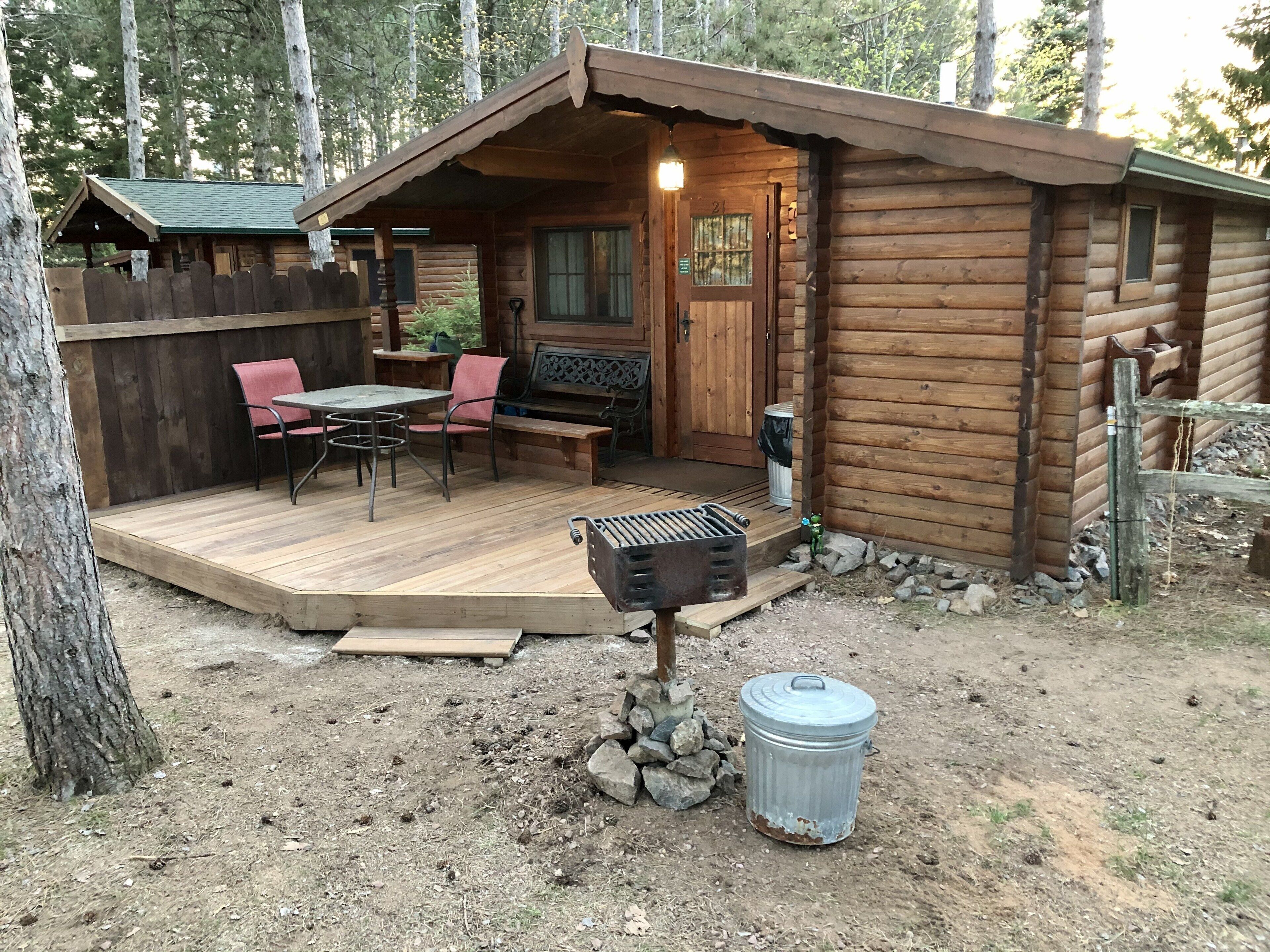 10 Best Vrbo Vacation Rentals In Hayward, Wisconsin Updated 2024 Trip101